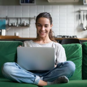 Get Everything! Pass the Exam Bundle. Big Savings!