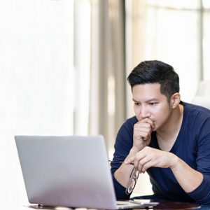 Exam Prep helps you pass.