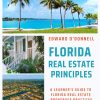 Florida Real Estate Principles Textbook