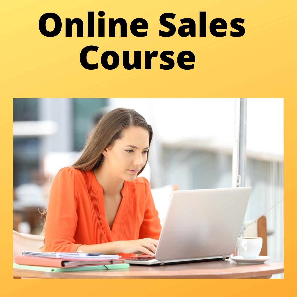 Online Sales Associate Course 2023 Real Estate School Online Courses