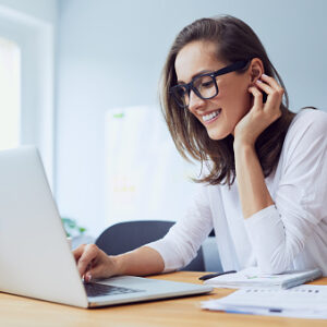Mutual Recognition Exam Prep helps you pass